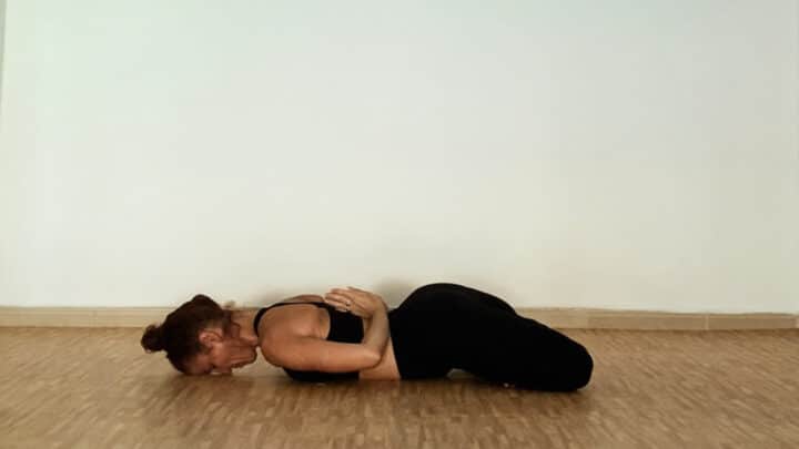 clases de yoga online sanniasi yoga estudio en el ejido
