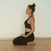 sanniasi Yoga clases de yoga online en el ejido, centro yoga multidisciplinar copy