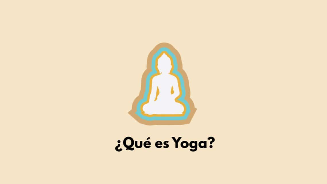 que es yoga sanniasi yoga en el ejido