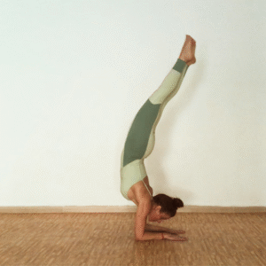 🧘‍♀️ Clases Privadas y Personalizadas de Yoga en El Ejido | Bienestar a Tu Ritmo