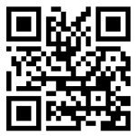 QR sanniasi yoga studio